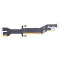 For Samsung Galaxy Z Flip6 SM-F741 Original Spin Axis Flex Cable, For Samsung Galaxy Z Flip6