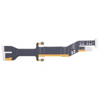 For Samsung Galaxy Z Flip6 SM-F741 Original Spin Axis Flex Cable, For Samsung Galaxy Z Flip6