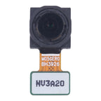 For Samsung Galaxy A55 5G SM-A556B Original Macro Camera, For Samsung Galaxy A55 5G (Original)