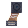 For Samsung Galaxy A35 5G SM-A356B Original Front Facing Camera, For Samsung Galaxy A35 5G(Original)