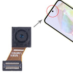 For Samsung Galaxy A35 5G SM-A356B Original Front Facing Camera, For Samsung Galaxy A35 5G(Original)