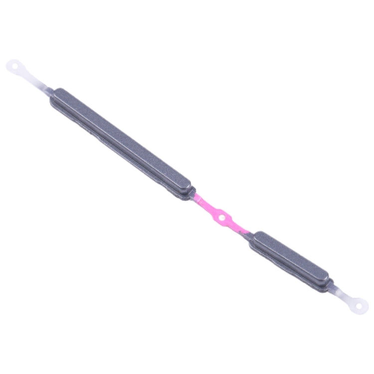 For Samsung Galaxy Tab A7 Lite SM-T225 Original Power Button and Volume Control Button, For Samsung Galaxy Tab A7 Lite (Original)