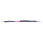 For Samsung Galaxy Tab A7 Lite SM-T225 Original Power Button and Volume Control Button, For Samsung Galaxy Tab A7 Lite (Original)
