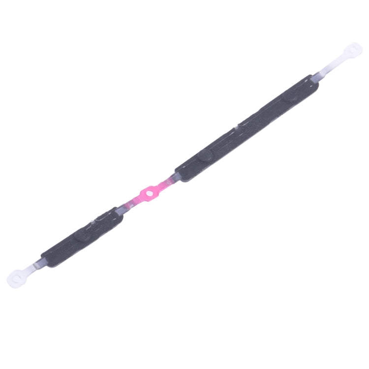 For Samsung Galaxy Tab A7 Lite SM-T225 Original Power Button and Volume Control Button, For Samsung Galaxy Tab A7 Lite (Original)