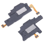For Samsung Galaxy TabPro S 12 inch SM-W700 Original Speaker Ringer Buzzer, For Samsung Galaxy TabPro S 12 inch (Original)
