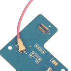 For Samsung Galaxy TabPro S 12 inch SM-W700 Original Antenna Board, For Samsung Galaxy TabPro S 12 inch(Original)