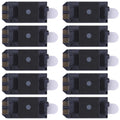For Samsung Galaxy M13  SM-M315 10pcs Earpiece Speaker, For Samsung Galaxy M13