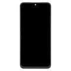 For Samsung Galaxy S23 FE SM-S711B TFT LCD Screen Digitizer Full Assembly, Not Supporting Fingerprint Identification, For Samsung Galaxy S23 FE(TFT)