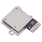 For Samsung Galaxy Z Flip6 SM-F741B Original Back Facing Camera, For Samsung Galaxy Z Flip6(Original)