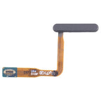 For Samsung Galaxy Z Flip6 SM-F741B Original Fingerprint Sensor Flex Cable, For Samsung Galaxy Z Flip6(Original), For Samsung Galaxy Z Flip6 (Original)
