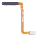 For Samsung Galaxy A24 4G SM-A245F OEM Power Button Flex Cable, For Samsung Galaxy A24 4G (Black), For Samsung Galaxy A24 4G(Green), For Samsung Galaxy A24 4G(Blue), For Samsung Galaxy A24 4G (Silver)