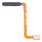 For Samsung Galaxy A24 4G SM-A245F OEM Power Button Flex Cable, For Samsung Galaxy A24 4G (Black), For Samsung Galaxy A24 4G(Green), For Samsung Galaxy A24 4G(Blue), For Samsung Galaxy A24 4G (Silver)