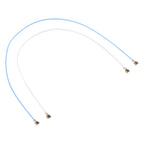 For Samsung Galaxy A35 SM-A356B 1Set Original Signal Flex Cable, For Samsung Galaxy A35(Original)
