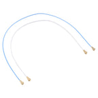 For Samsung Galaxy A35 SM-A356B 1Set Original Signal Flex Cable, For Samsung Galaxy A35(Original)