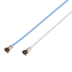 For Samsung Galaxy A35 SM-A356B 1Set Original Signal Flex Cable, For Samsung Galaxy A35(Original)