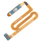 For Samsung Galaxy M44 SM-M446B Original Fingerprint Sensor Flex Cable, For Samsung Galaxy M44 (Original)