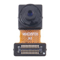 For Samsung Galaxy A05 SM-A055F OEM Front Facing Camera, For Samsung Galaxy A05