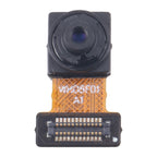 For Samsung Galaxy A05 SM-A055F OEM Front Facing Camera, For Samsung Galaxy A05
