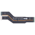 For Samsung Galaxy A15 5G SM-A156 Welding Motherboard Flex Cable, For Samsung Galaxy A15 5G