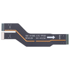 For Samsung Galaxy A15 5G SM-A156 Welding Motherboard Flex Cable, For Samsung Galaxy A15 5G