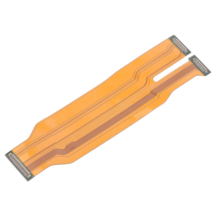 For Samsung Galaxy A35 SM-A356 Welding Motherboard Flex Cable, For Samsung Galaxy A35