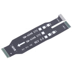 For Samsung Galaxy A35 SM-A356 Welding Motherboard Flex Cable, For Samsung Galaxy A35