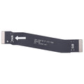 For Samsung Galaxy S24 SM-S921 Welding Motherboard Flex Cable, For Samsung Galaxy S24