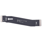 For Samsung Galaxy S24 SM-S921 Welding Motherboard Flex Cable, For Samsung Galaxy S24
