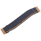 For Samsung Galaxy S24 SM-S921 Welding Motherboard Flex Cable, For Samsung Galaxy S24
