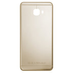 For Galaxy C7 Back Cover , For Galaxy C7, For Samsung Galaxy C7