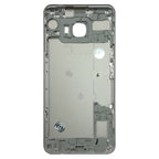 For Galaxy C7 Back Cover , For Galaxy C7, For Samsung Galaxy C7