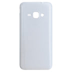 For Galaxy J1 (2016) / Express 3 / Galaxy Amp 2 / J120F / J120A / J120H / J120M / J120M / J120T Back Cover , For Galaxy J1 (2016)