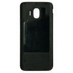 For Galaxy J2 Pro (2018), J2 (2018), J250F/DS Back Cover , For Galaxy J2 Pro (2018)