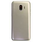 For Galaxy J2 Pro (2018), J2 (2018), J250F/DS Back Cover + Middle Frame Bezel Plate , For Galaxy J2 Pro (2018) with Frame, For Samsung Galaxy J2 Pro (2018)
