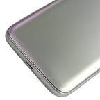 For Galaxy J2 Pro (2018), J2 (2018), J250F/DS Back Cover + Middle Frame Bezel Plate , For Galaxy J2 Pro (2018) with Frame, For Samsung Galaxy J2 Pro (2018)