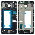 For Galaxy J4+ / J415 Front Housing LCD Frame Bezel Plate , For Samsung Galaxy J4+