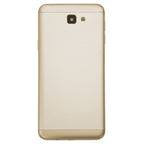 For Galaxy J5 Prime, On5 (2016), G570, G570F/DS, G570Y Back Cover , For Galaxy J5 Prime, For Samsung Galaxy On5 (2016)