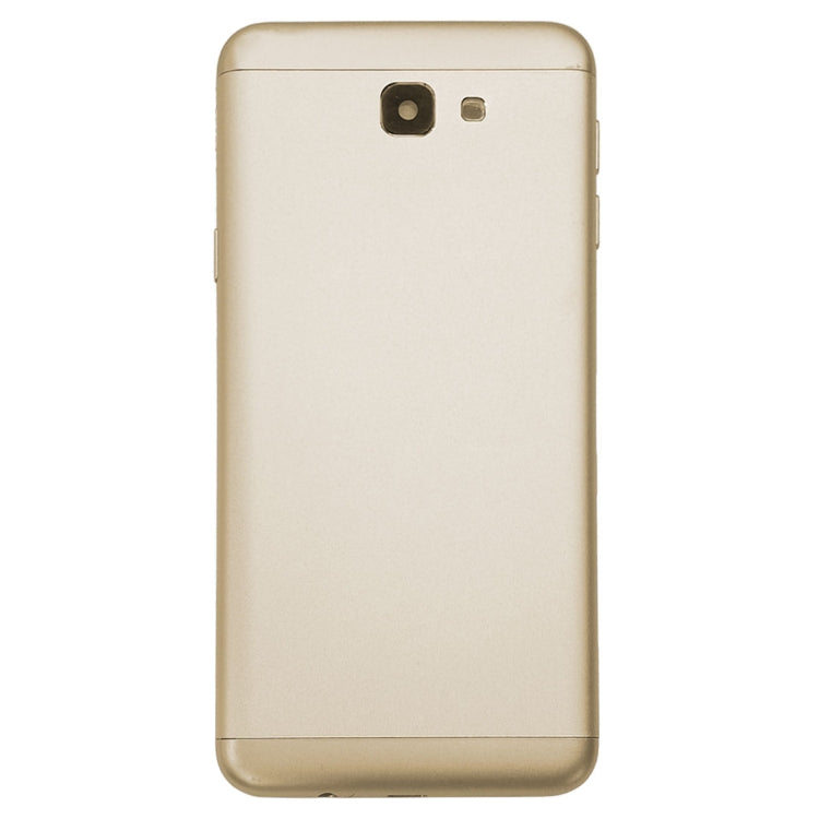 For Galaxy J5 Prime, On5 (2016), G570, G570F/DS, G570Y Back Cover , For Galaxy J5 Prime, For Samsung Galaxy On5 (2016)