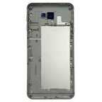 For Galaxy J7 Prime, G610F, G610F/DS, G610F/DD, G610M, G610M/DS, G610Y/DS, ON7(2016) Back Cover , For Galaxy J7 Prime, For Samsung Galaxy On7 (2016)
