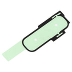 For Galaxy S10+ / S10 10pcs Camera Lens Cover Adhesive, Galaxy S10+ / S10
