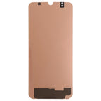 For Galaxy A30 10pcs LCD Digitizer Back Adhesive Stickers, For Samsung Galaxy A30