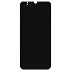 For Galaxy A30 10pcs LCD Digitizer Back Adhesive Stickers, For Samsung Galaxy A30