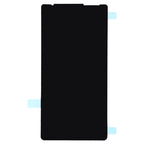 For Galaxy Note9 10pcs LCD Digitizer Back Adhesive Stickers, For Samsung Galaxy Note9