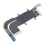 For Samsung Galaxy Z Fold6 SM-F956B Original Disassembled Version Spin Axis Flex Cable, For Samsung Galaxy Z Fold6(Original Disassembled)