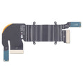 For Samsung Galaxy Z Fold5 SM-F946B Original Disassembled Version Spin Axis Flex Cable, For Samsung Galaxy Z Fold5(Original Disassembled)