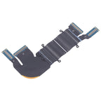 For Samsung Galaxy Z Fold5 SM-F946B Original Disassembled Version Spin Axis Flex Cable, For Samsung Galaxy Z Fold5(Original Disassembled)