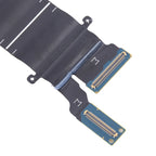 For Samsung Galaxy Z Fold5 SM-F946B Original Disassembled Version Spin Axis Flex Cable, For Samsung Galaxy Z Fold5(Original Disassembled)