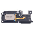 For Samsung Galaxy A06 SM-A065F Original Speaker Ringer Buzzer, For Samsung Galaxy A06(Original)