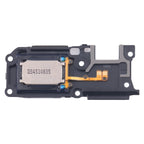 For Samsung Galaxy A06 SM-A065F Original Speaker Ringer Buzzer, For Samsung Galaxy A06(Original)