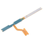 For Samsung Galaxy A06 SM-A065F Original Power Button & Volume Button Flex Cable, For Samsung Galaxy A06 (Original)